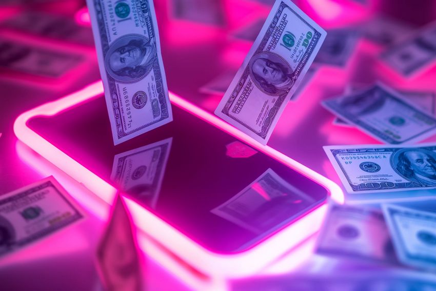 10 conseils essentiels pour choisir le meilleur casino en ligne France – Guide The Drone