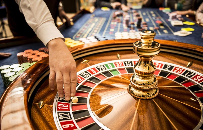 Guide complet des bonus festifs : comment profiter des offres de fin d’année sur les casinos en ligne