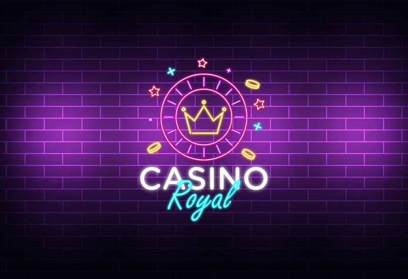 Guide complet des jackpots : choisir le meilleur casino en ligne pour viser le gros lot